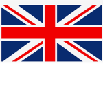 BRITISHFAMMMM