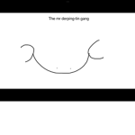 Mr derping-tin gang