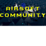 Airsoft Community