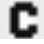 Join please my robux