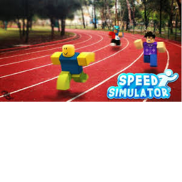 [NEW!!] Race sim