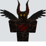 STRAY CULT