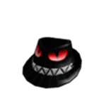 Fedora's fan's