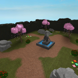AntiM Lobby