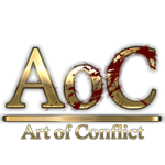 Art of Conflict