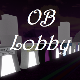OB Lobby Beta