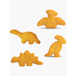 Dino nugget nation