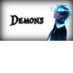 NightcoreGamer