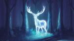 Hogwartsschule