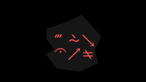 RandomError