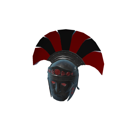 CustomBloodBirdsPrimusHelmet