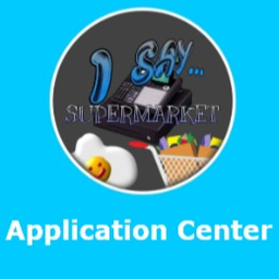 Application center