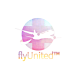flyUnited™
