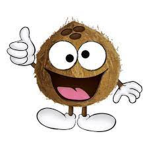 crazycoco