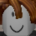 BaconHairsGroup