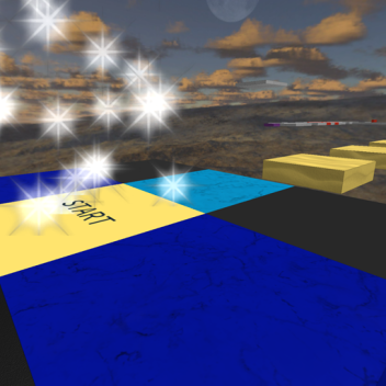 hopes and dreams number: 1