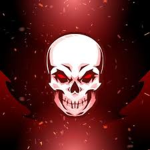 SPIDERBLADE8