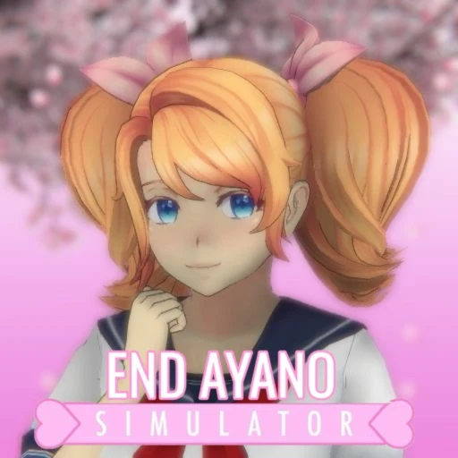 Icon updated