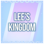 Lee’s Community