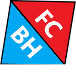 Benther Kage Fan Club (BHFC)
