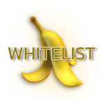 Projet-Dev | WHITELIST