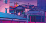Ent3r 4t 0wn r1sk