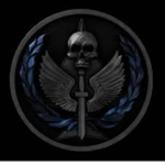 Strike Team 1337 "Titan"