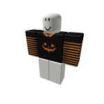 Pumpkin Hallowen Hoodie