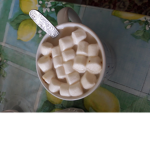 Choco coco