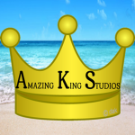 Amazing King Studios