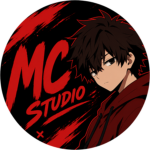 MC Studio - Group