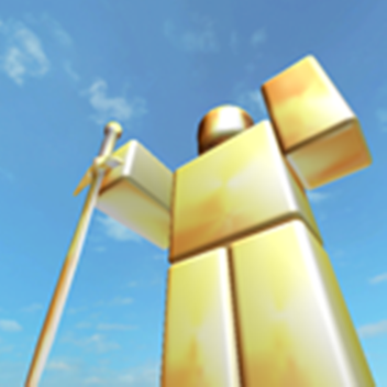 The Battle of ####### Island (FULL VERSION)