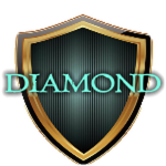 Diamond Rank
