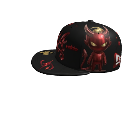 DKA | Personalizada