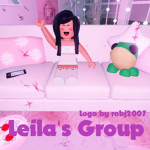 Leila s group