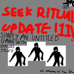 simply an untitled game with doors stuff (VC)