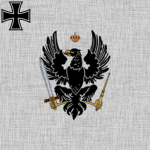 Königlich Preußen Armee I|I Royal Prussian Army