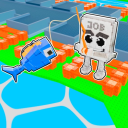 Fish & Hatch for Brainrots!