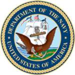[USA] The United States Navy |USN|