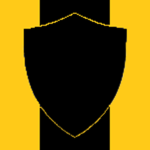 Protection Legion of Hasburg