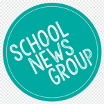 The Shool Group