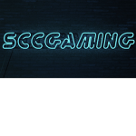 SCC TEAM