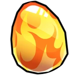 Game Badge Icon