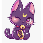 The gatcha group