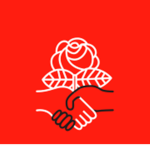 Democratic Socialists of Mayflower