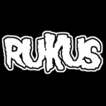 Rukus co.