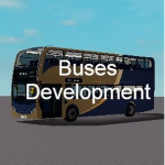 Buses Development