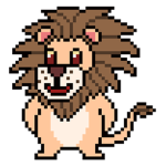 SCHONGOMONGO
