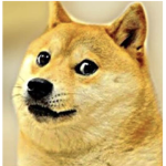 Doge.exe