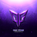 DGC Group